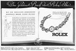 Rolex 1943 053.jpg